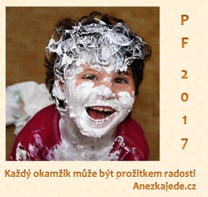 anezkajede_pf2017