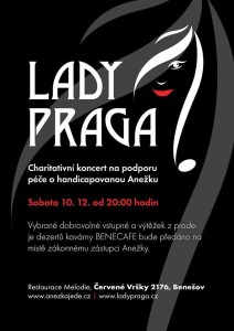lady_praga